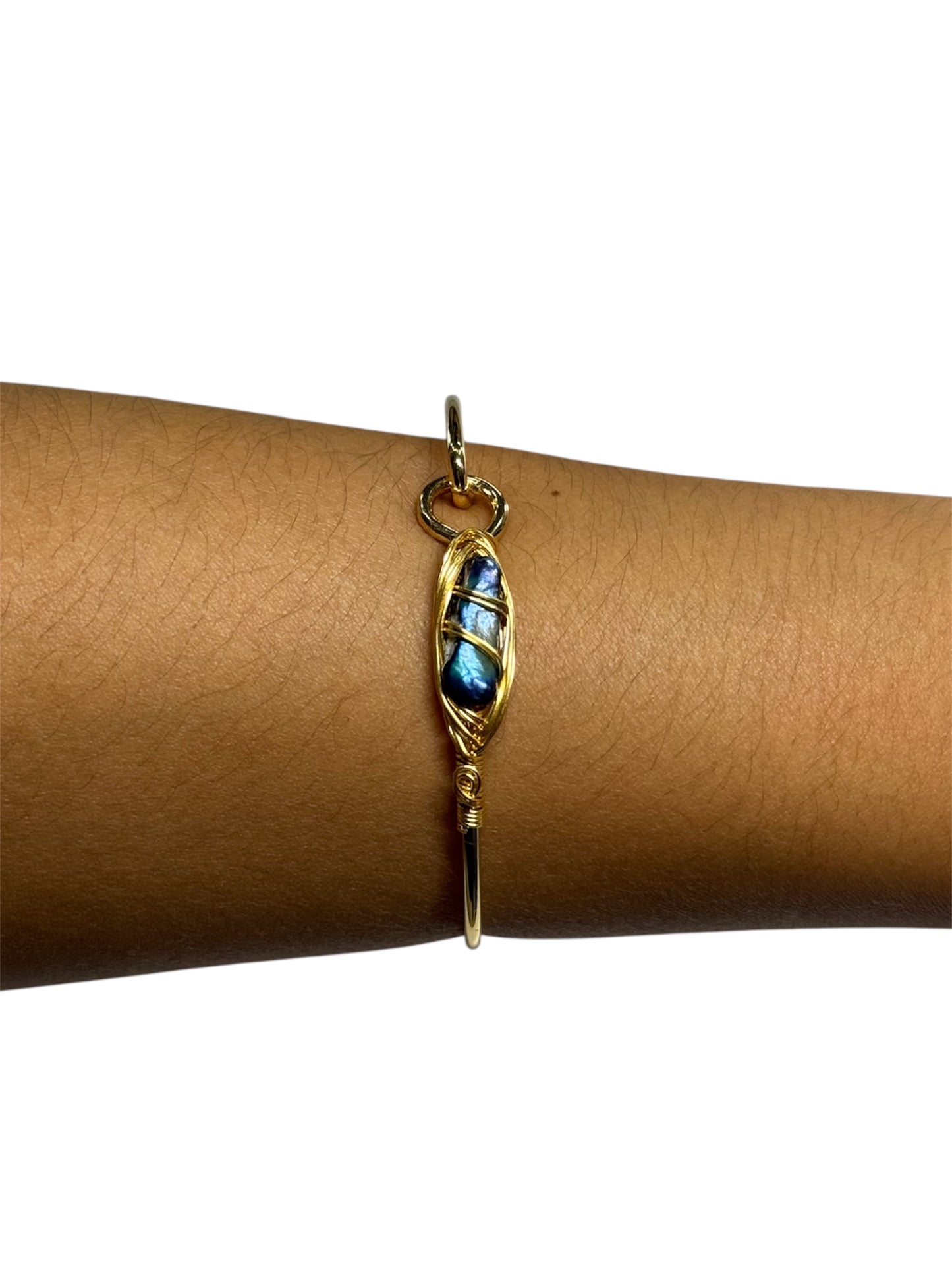 Bangles on sale