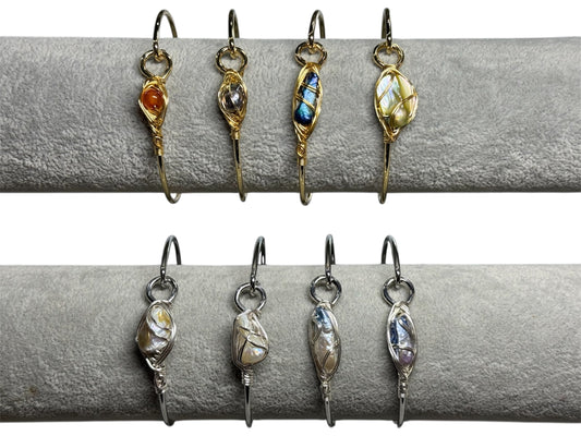 Bangles on sale