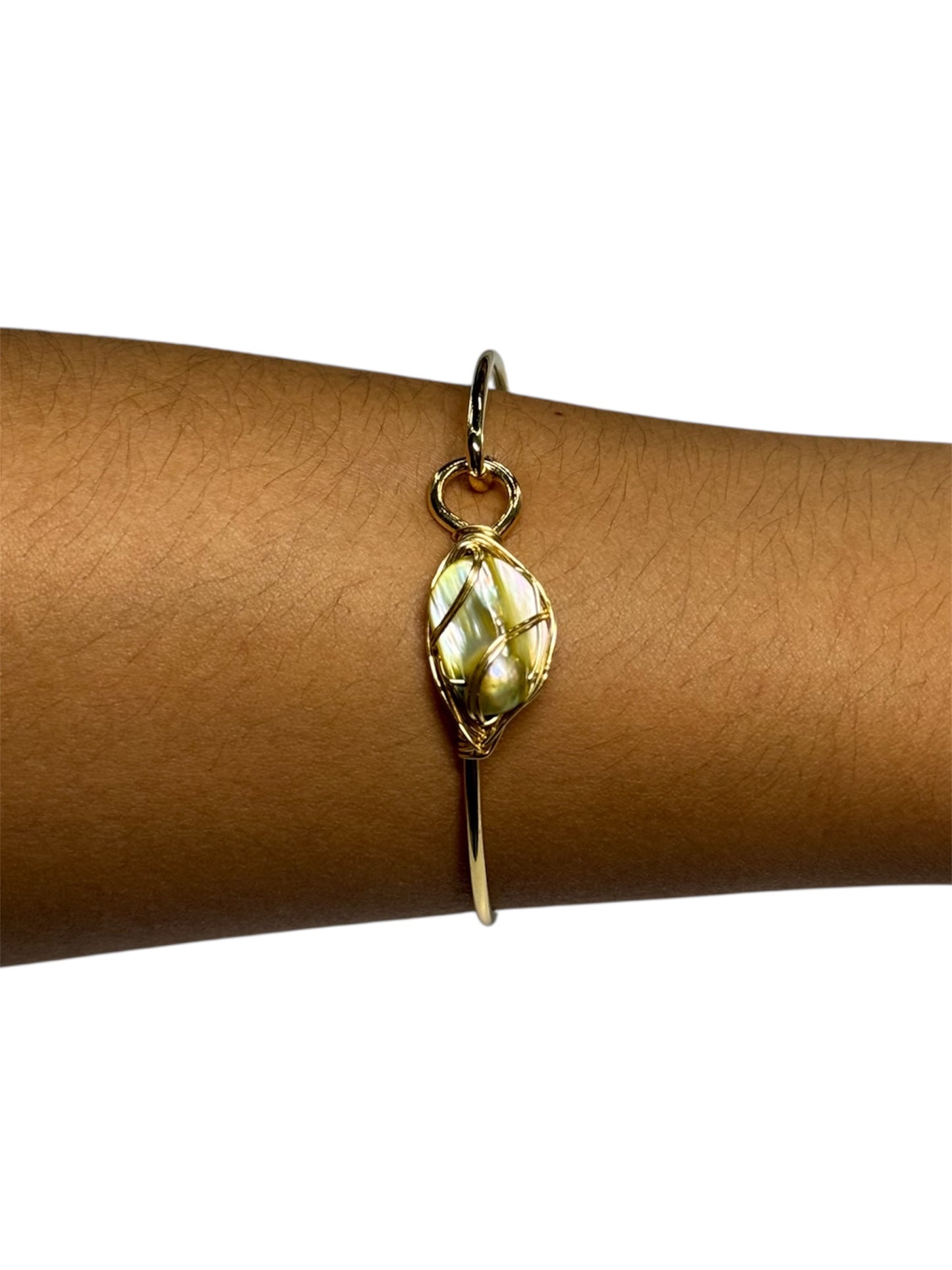 Bangles on sale