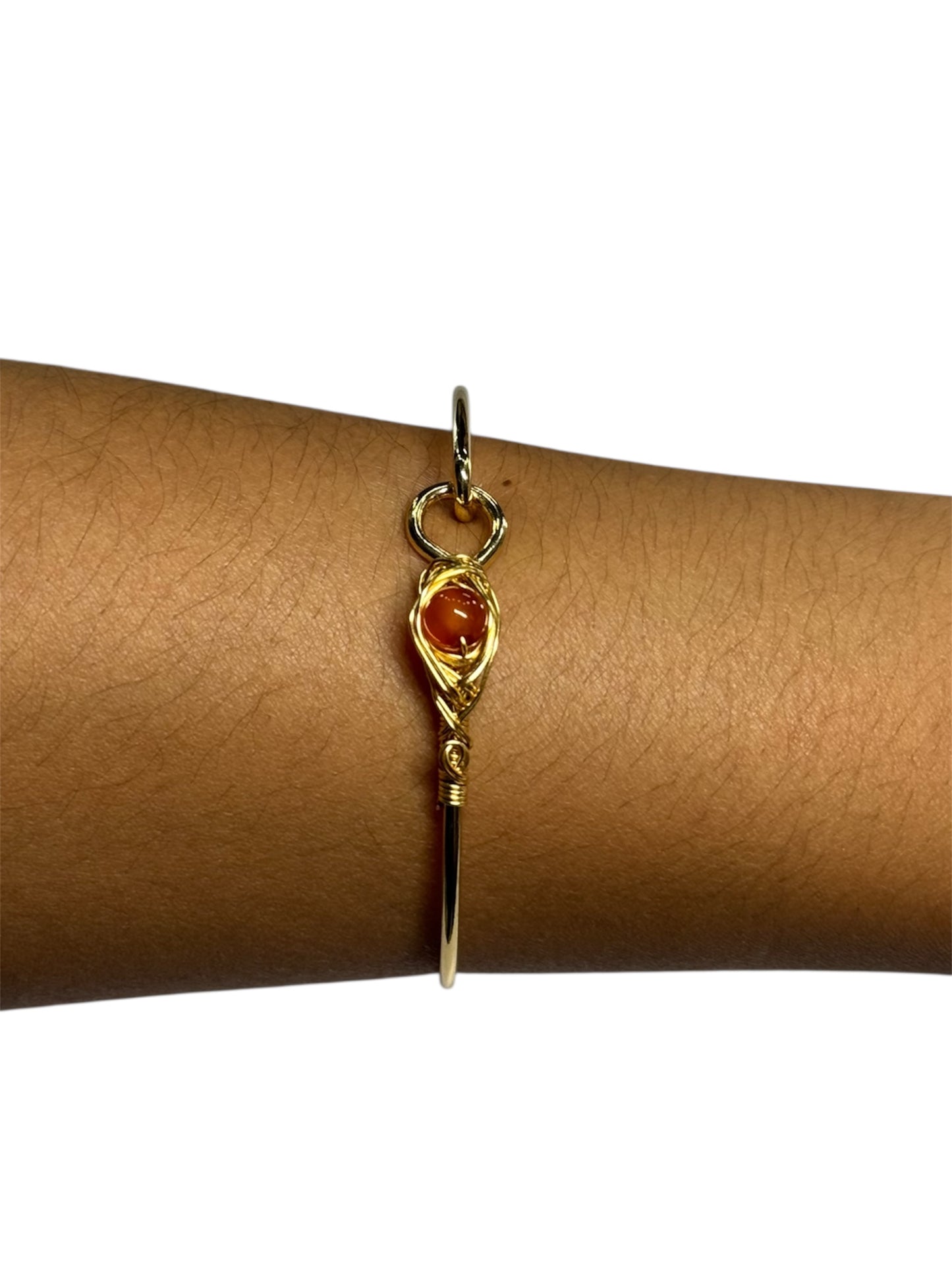 Bangles on sale
