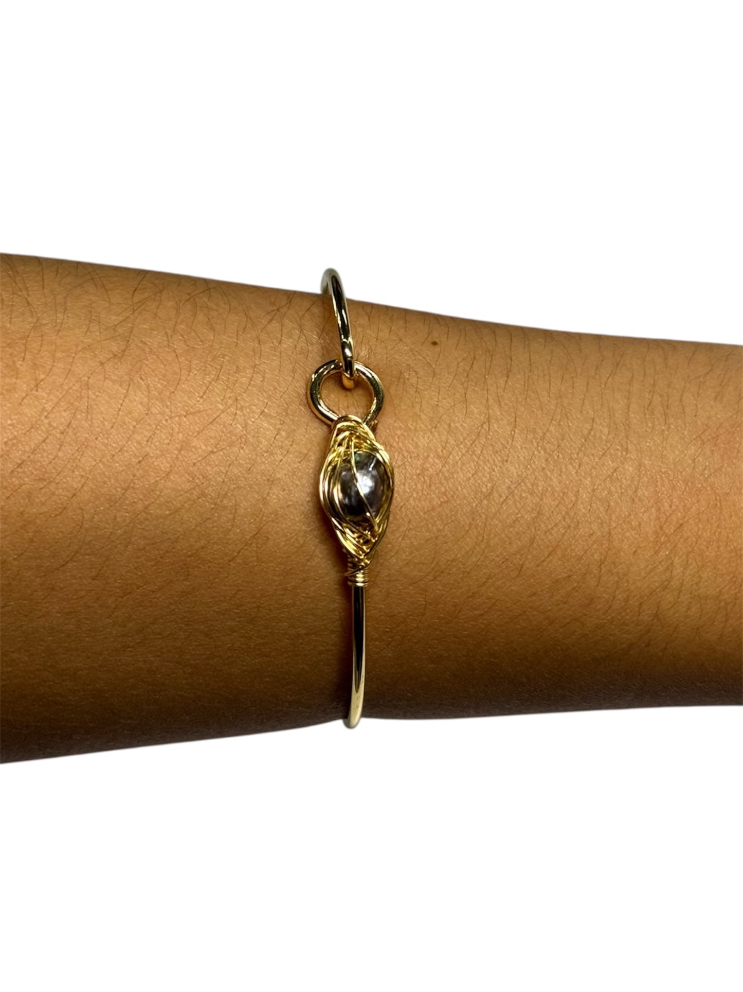 Bangles on sale
