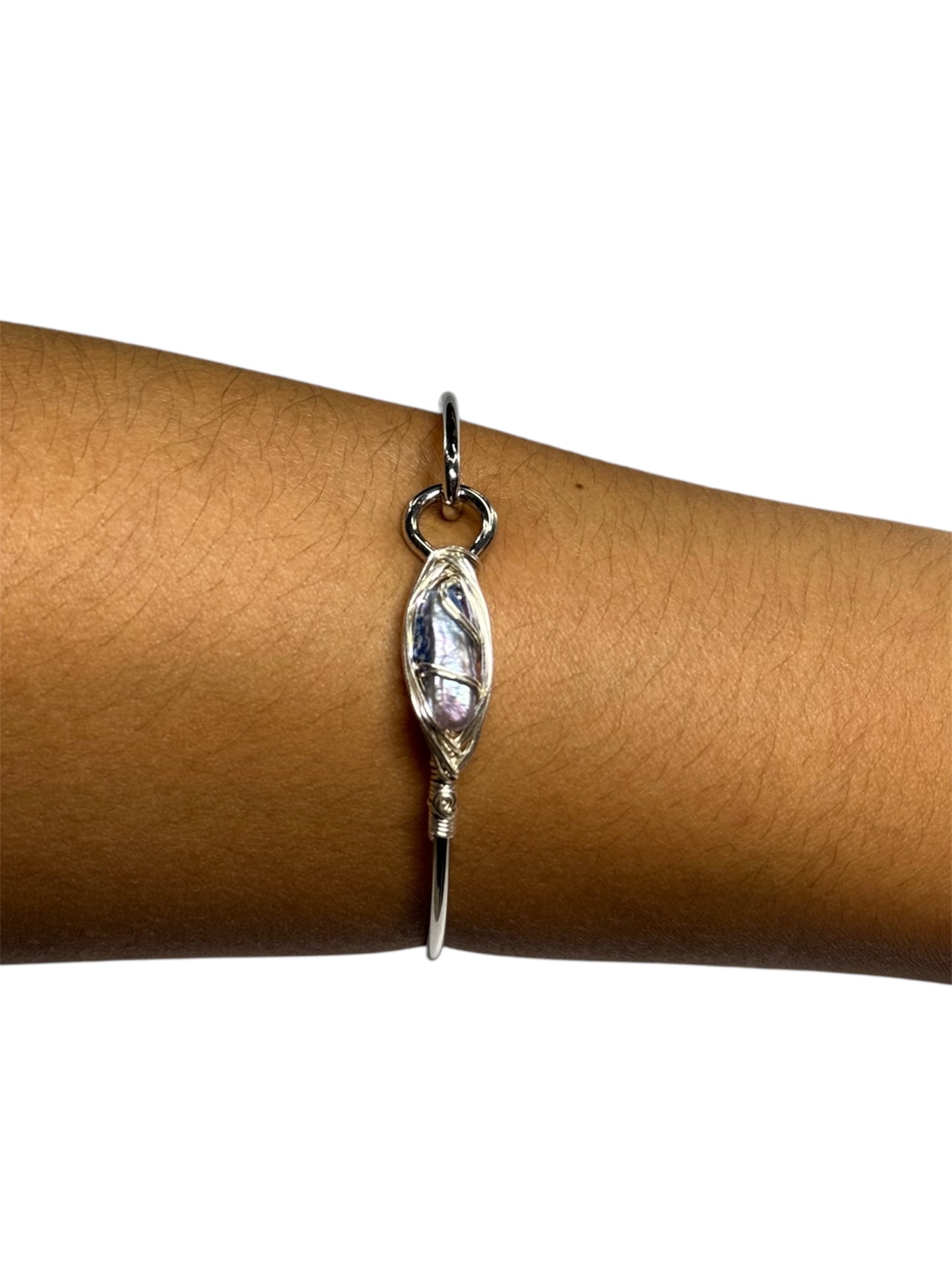 Bangles on sale