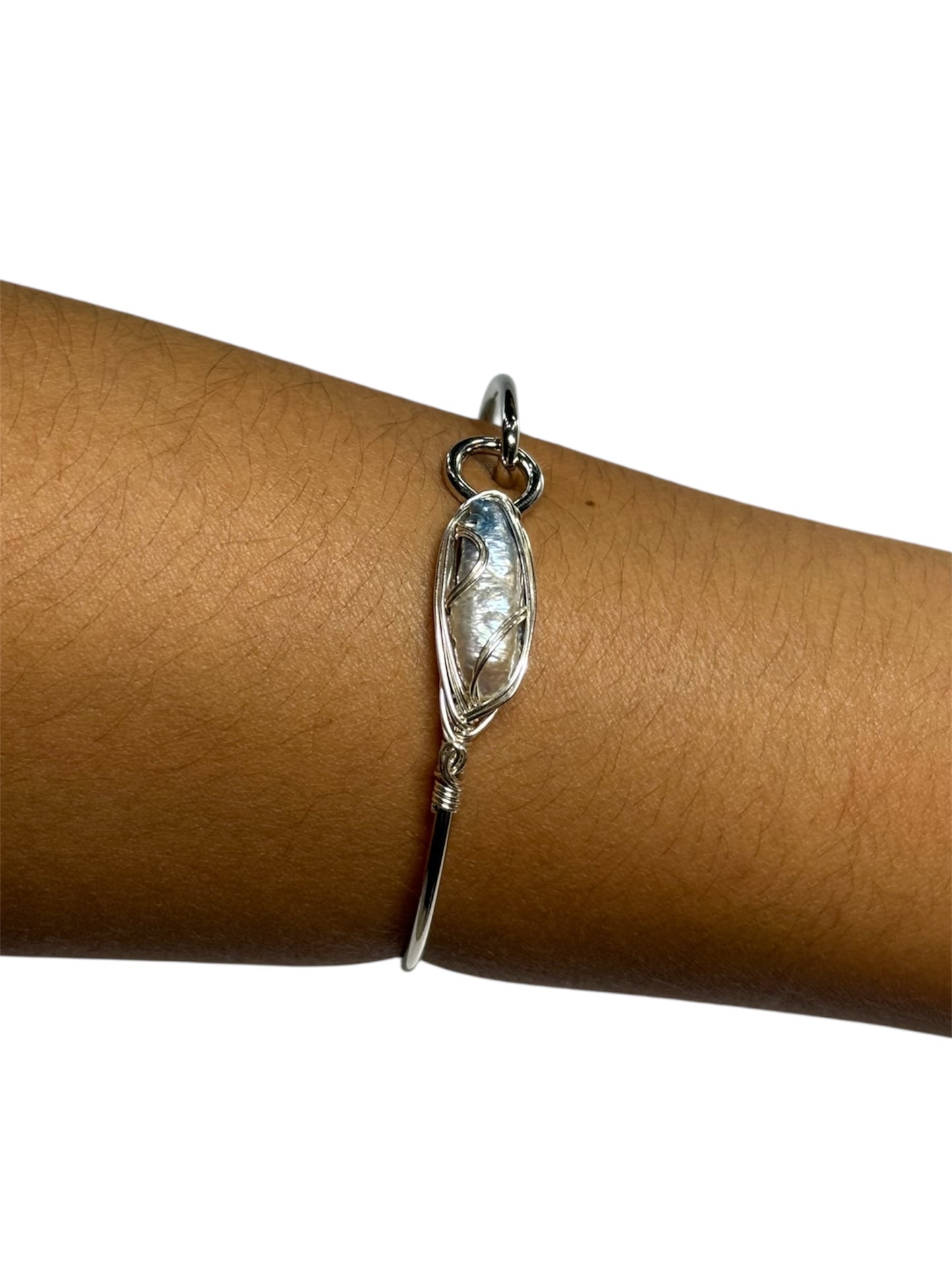 Bangles on sale