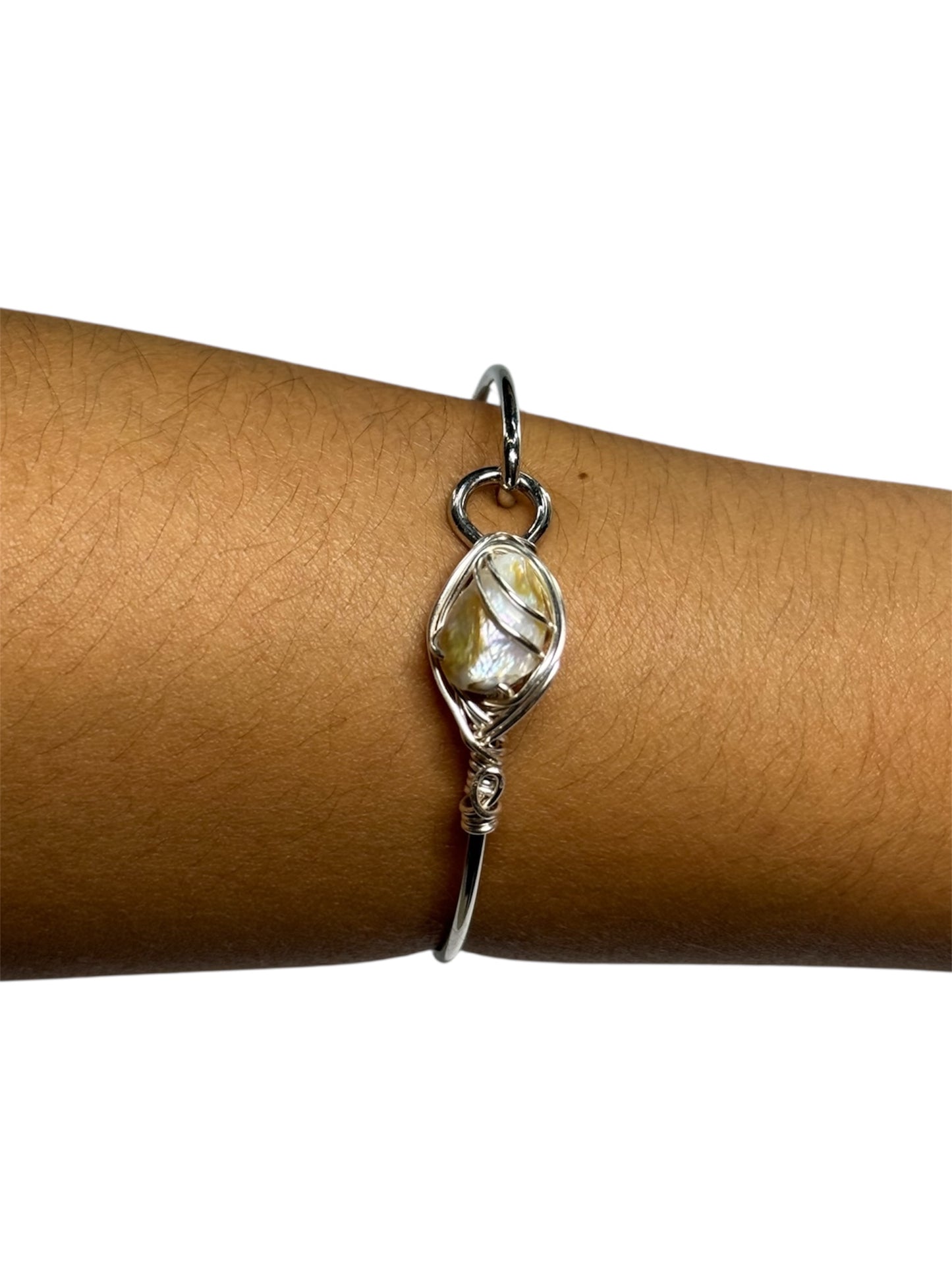 Bangles on sale
