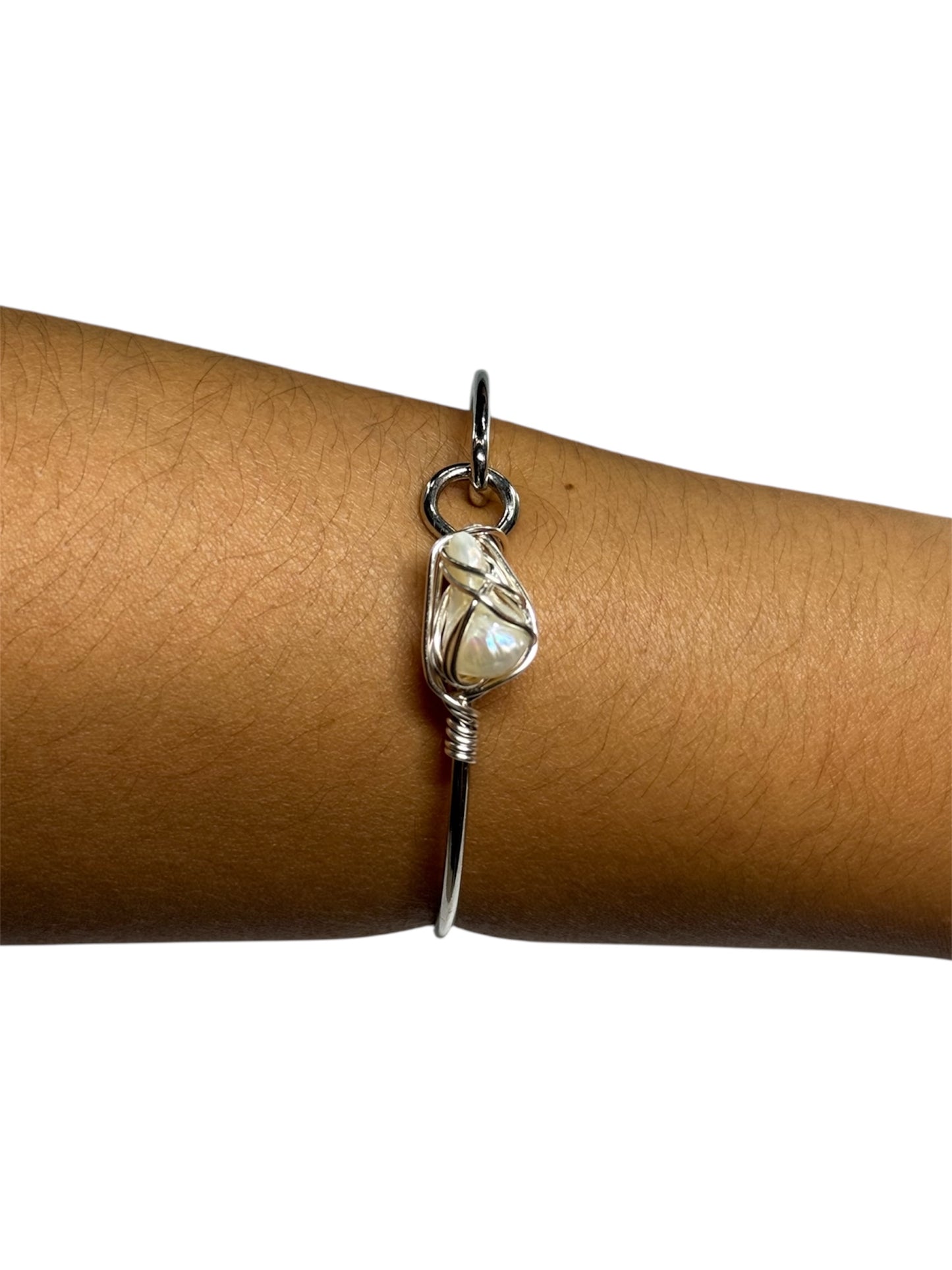 Bangles on sale